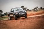 Ford Ranger Single Cab XLS 2012 года